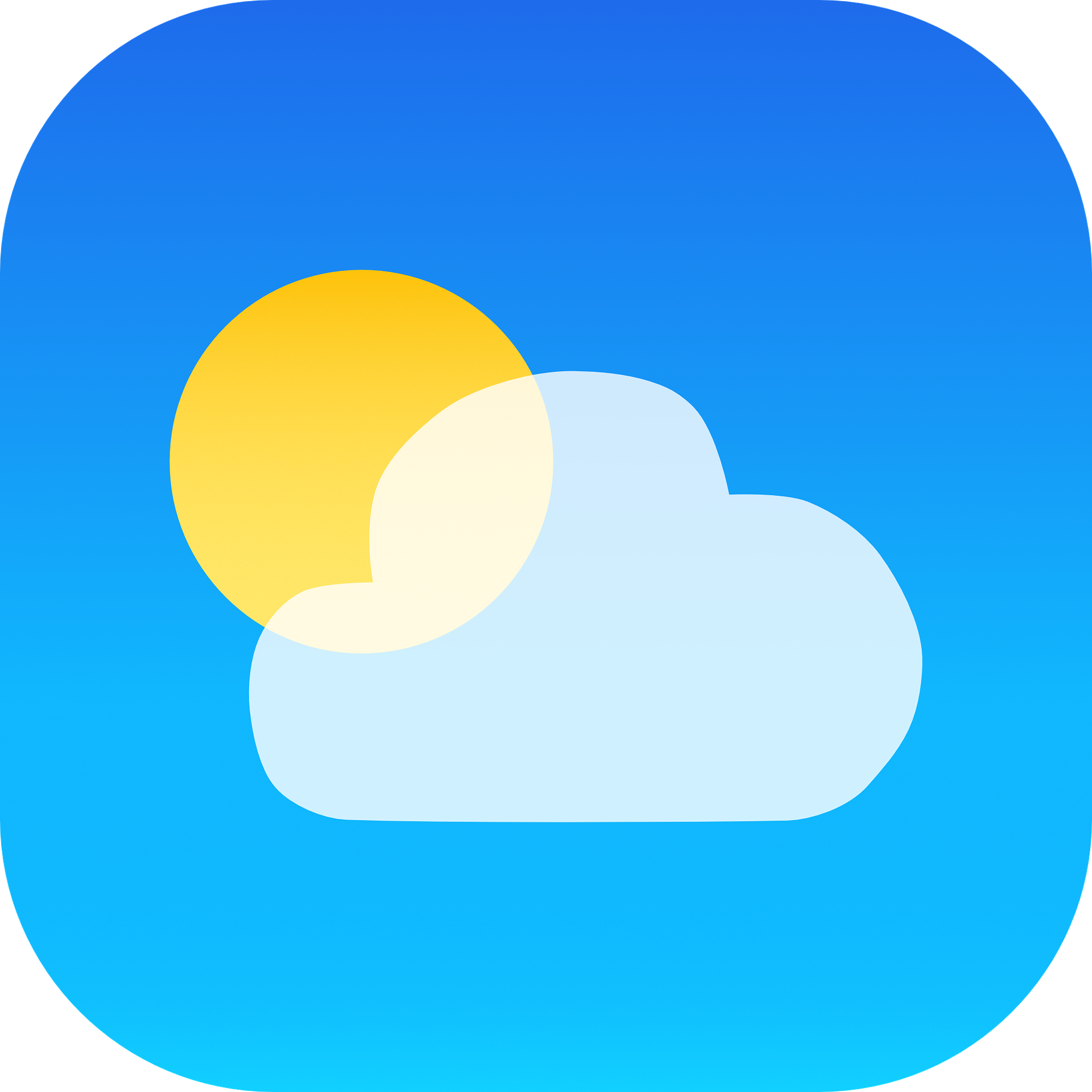 clima